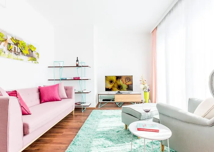 Simtown Vienna